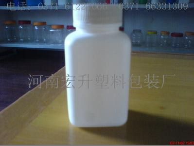 120ml1